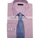 Cheap Wholesale OEM Quality T-shirt Cotton Fabric With Competitive Offer thumbnail-1