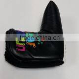 GF-L0045 Golf Head Sleeve thumbnail-1