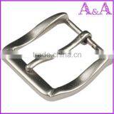 High Quality Fashion Metal Belt Buckles Plastic Belt Buckle thumbnail-1