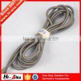 Hi-ana Cord1Over 800 Partner Factories China Production 5mm Elastic Cord thumbnail-2