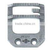 Feed Dog 91-026884-04 thumbnail-1