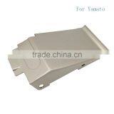 2100534 Chip Guard(Openable) for Yamato AZ7000SD, AZ8000H, AZF8003, AZ6020G thumbnail-2