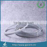 8mm Stainless Metal Boning for Lady Corsets thumbnail-3