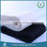 Wholesale Crinoline for Bespoke Hats and Fascinator thumbnail-6