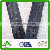 Firm Design Silicone Printed Underwear Elastic Waistband thumbnail-1