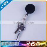 Pull Reel XSBH0113 thumbnail-2