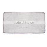 2016 Hot Comfortable Large Size Fluffy Rugs Anti-Skid Shaggy Area Rug Dining Room Carpet Floor Mat Home Bedroom Home Supplies thumbnail-5