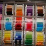 Wuxi Li Qiang Trade Co., Ltd. company overview - view 3 thumbnail