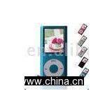 Sell MP4 Player (Second Generation) thumbnail-1