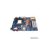 Sell MP4 DVD Player thumbnail-1