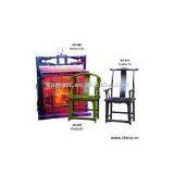 Sell Antique Furniture thumbnail-1