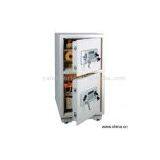 Sell Electronic Safe thumbnail-1