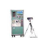 Sell Crystal Engraving Machine thumbnail-1