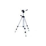 Sell Lightweight Tripod thumbnail-1