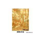 Sell Dyed Muslin thumbnail-1