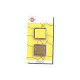 2pc Medium Ink Pad Set thumbnail-1