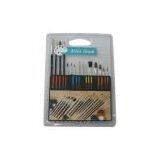 Sell Painting Set thumbnail-1