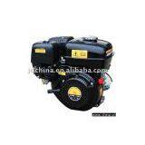 JF168N Gasoline Engine thumbnail-1