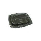 Food Containers thumbnail-1