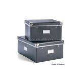 Sell Office Storage Boxes thumbnail-1