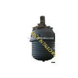 Limpet Coil Glass-lined Reactor thumbnail-1