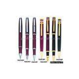 Sell Metal Pen Set thumbnail-1