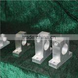 SK3 Linear Shaft Support for CNC Machine thumbnail-2