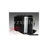 Espresso Coffee Machine thumbnail-1