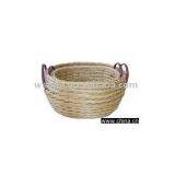 Willow Basket thumbnail-1
