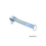 Sell Natural Sisal Scrubber thumbnail-1