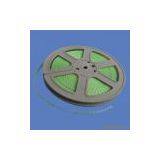 Sell Glass Bead thumbnail-1