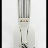 KN-4006B Narrowband Uvb 311nm Phototherapy Uvb Lamp