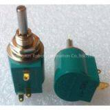 Supply Entire Ink Key Assembly for Ryobi Machine thumbnail-2