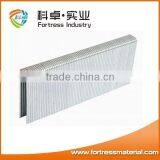 2016 High Quality Silver Color Office Galvanized Standard Staples thumbnail-1