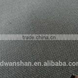 Hardcover Printing Raw Material Book Binding Textile Fabric Cloth for Notebook Packaging thumbnail-1