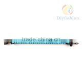 Wholesale Top Quality Paracord,Mix Color Paracord BraceletPC6019-2 thumbnail-4