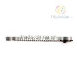 Survival Supplies Jewelry Handmade Colorful Bracelet Paracord for Campus PC6016-5 thumbnail-1