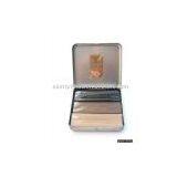 Incense Sticks in Tin Holder - LS002 thumbnail-1