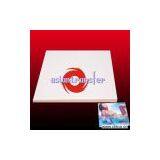 Sell Sublimation Tile thumbnail-1