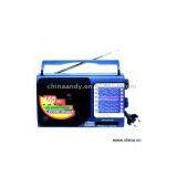 Sell RADIO thumbnail-1