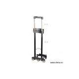 Sell Luggage Trolley Handle thumbnail-1
