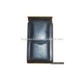 Sell Mobile Phone Pouch thumbnail-1