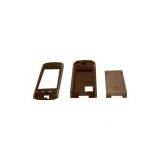 Housing for Sony Ericsson P900 thumbnail-1