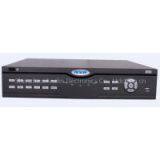 2U Chassis Standalone NVR thumbnail-1