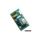 Power Consumption Controller thumbnail-1