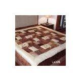Sell Bedding Set thumbnail-1