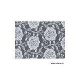 Sell Elastic Lace thumbnail-1