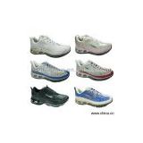 Sell Men's Sport Shoes thumbnail-1