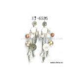 Sell Earrings thumbnail-1