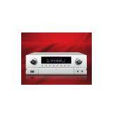 Sell Amplifier thumbnail-1